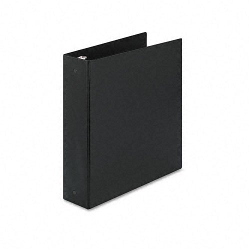 Avery : Economy Round Ring Reference Binder, 2