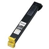 セイコーエプソン LP-S7500/R/PS用 ETカートリッジ(イエロー) LPC3T13Y
