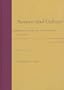 Nature and Culture: American Landscape and Painting, 1825-1875 With a New Preface