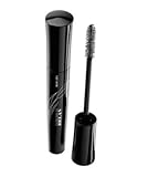 Helan Paraben and Petroleum By-product Free Mascara in Nero (Italian for Black)