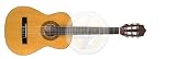 Stagg - Guitare acoustique - Guitare classique 1/2 tilleul