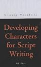 Developing Characters for...