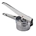 Potato Ricer