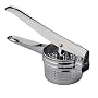 Potato Ricer