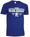 Duke Blue Devils 1991 NCAA Basketball National Champions Short Sleeve T-Shirt