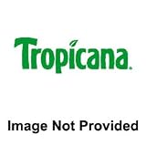 32 Ounce Cranberry Cocktail (03-0478) Category: Kitchen Juice Mixes