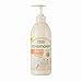 Nature's Gate Conditioner Rain Water Awapuhi, 18 oz