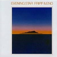 Cover of 