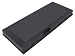 *new, 1 Year Warranty!* Li-ion,14.80v,3600mah,replacement Laptop Battery For Dell Latitude Cs, Latitude Csx Series,it Can Replace The Following Part Numbers Of Dell: 8012p, Bat-lcs, Im-m150260, Im-m150260-gb