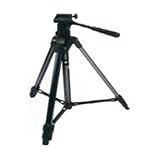 Buy Canon Deluxe 200 Tripod by Canon