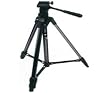 Canon Deluxe 200 Tripod