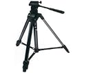 Canon Deluxe 200 Tripod