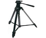 Canon Deluxe 200 Tripod
