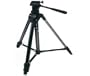 Canon Deluxe 200 Tripod