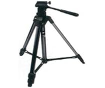 Canon Deluxe 200 Tripod