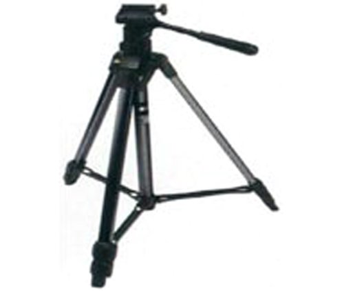 Canon Deluxe 200 Tripod