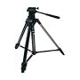 Canon Deluxe 200 Tripod