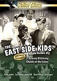 The East Side Kids Double Feature, Vol. 3