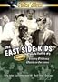 The East Side Kids Double Feature, Vol. 3
