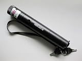 100mw Laser