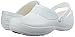 crocs Women's Mercy Work Clog