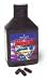 Eniva's Motor Oil For Men