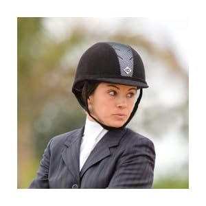 Ayr8 Helmet