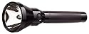 Streamlight 78014 Ultra Stinger Xenon Rechargeable Flashlight with Charger, Anodized Black