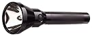 Streamlight 78014 Ultra...