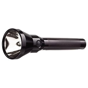 Streamlight 78014