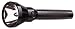 Search : Streamlight Ultra Stinger Xenon Rechargeable Flashlight with Charger, Anodized Black #78014