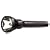 Streamlight 78014 Ultra Stinger Xenon Rechargeable Flashlight with Charger, Anodized Black