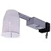 Kitchen & Housewares : Housing - LVR316-R