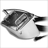  : Garmin - Transducer