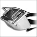 GPS Review : Garmin - Transducer