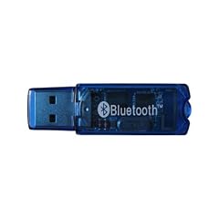 USB Bluetooth Dongle Stick universal, Bluetooth Adapter