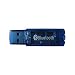 Handynow USB Bluetooth Dongle V2.0 mit Software BlueSoleil 2.6.0.8 Release!