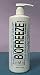 Biofreeze 16 Oz. Pump