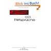 1001 Flirtspr�che