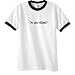 Do you d2jsp? Ringer T-Shirt