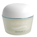 Biotherm Densite Lift Anti-Wrinkle Lifting Firming Care Cream - Normal/Combination Skin 50ml/1.7oz