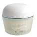Biotherm Densite Lift Anti-Wrinkle Lifting Firming Care Cream - Normal/Combination Skin 50ml/1.7oz