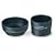 Canon LAH-DC20 Conversion Lens Adapter (LA-DC58E) and Hood (LH-DC40) Set for the S5 IS, S3 IS & S2 IS Digital Camera