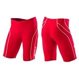 31165OLzYkL. SL160  2XU Mens Active Tri Short