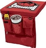 Arkansas Razorbacks Seat Cushion