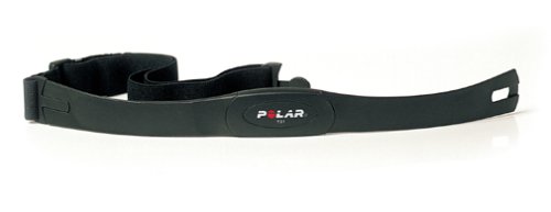 POLAR(ポラール) ハートレートモニター用 T31トランスミッター(FS1、F4、WM21/22用)