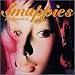 SMAPPIES~Rhythmsticks