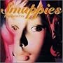 SMAPPIES~Rhythmsticks