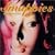 SMAPPIES~Rhythmsticks