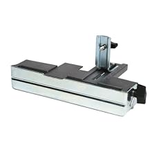 Freud CE-8210 Variable Angle Edge Guide for Fe82 Planer